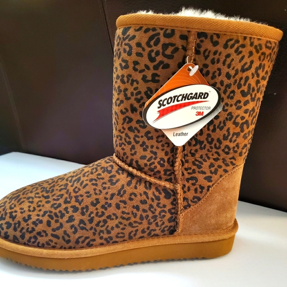 cozie steps | Shoes | Cozie Steps 0 